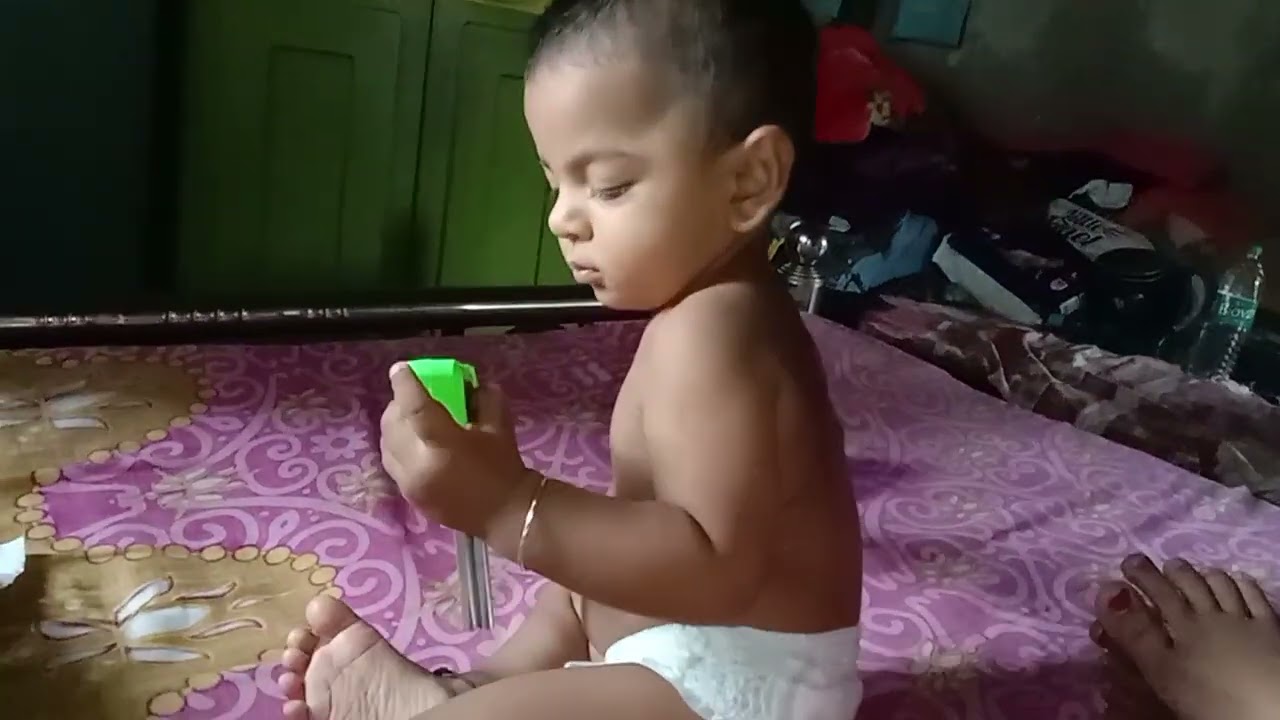 হাবলদার 😁😂