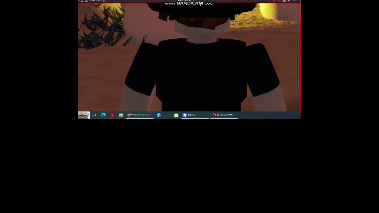 scp?