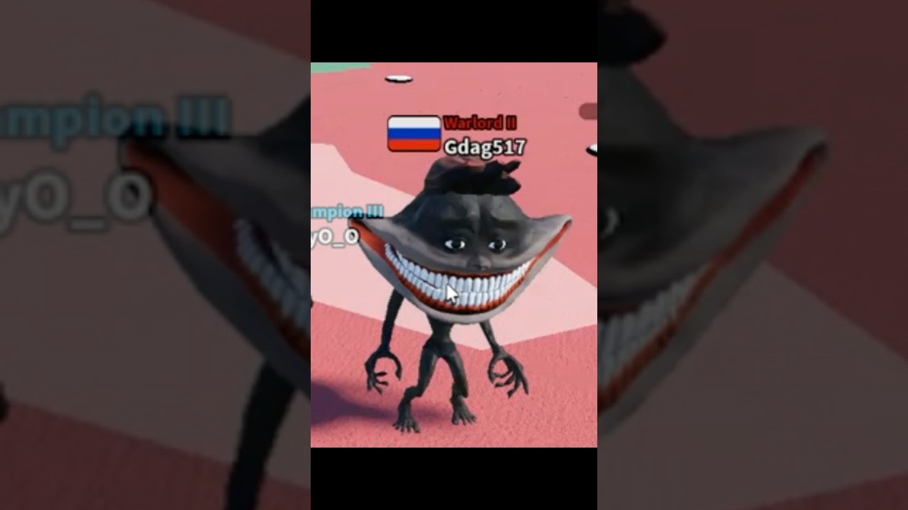 Russia vs Ukraine- Control Europe #shorts #roblox #controleurope