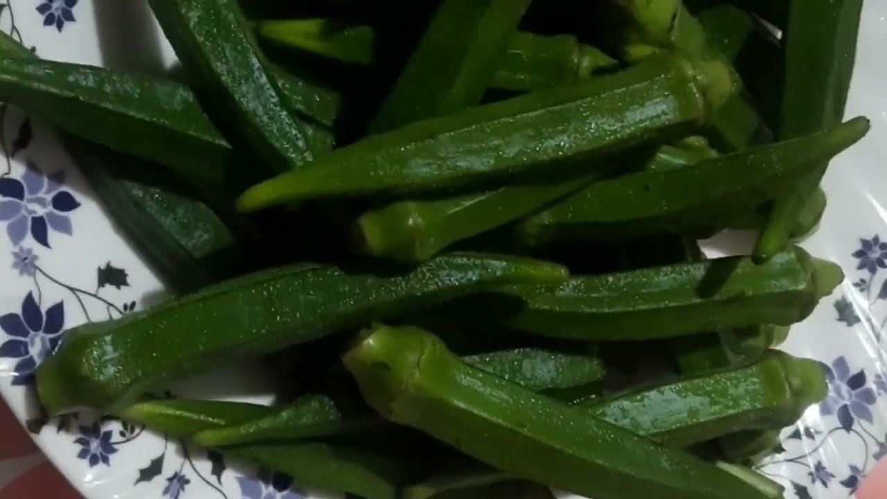 “Crispy Bandi Recipe | Crunchy & Delicious Snack!”..#Sadaf Recipes 👌🩷