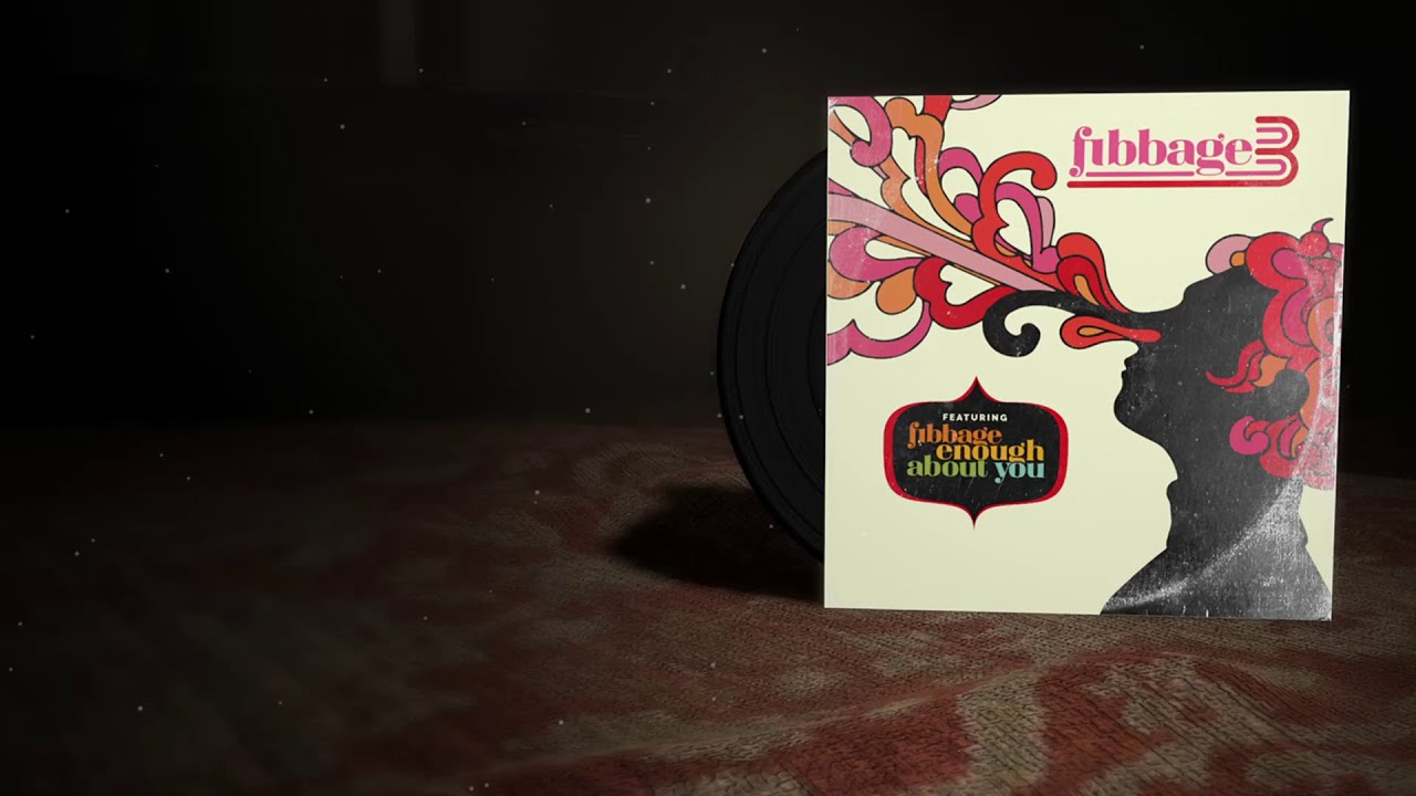 Fibbage 3 | All Music Missing from the Soundtrack