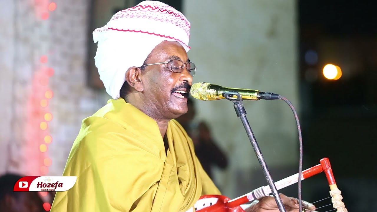 غيمه |  نصيبك ابا | اغاني طنبور 2022