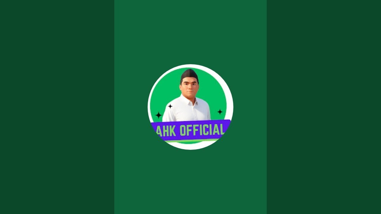 Mewujudkan Keluarga Sakinah Mawaddah Warahmah