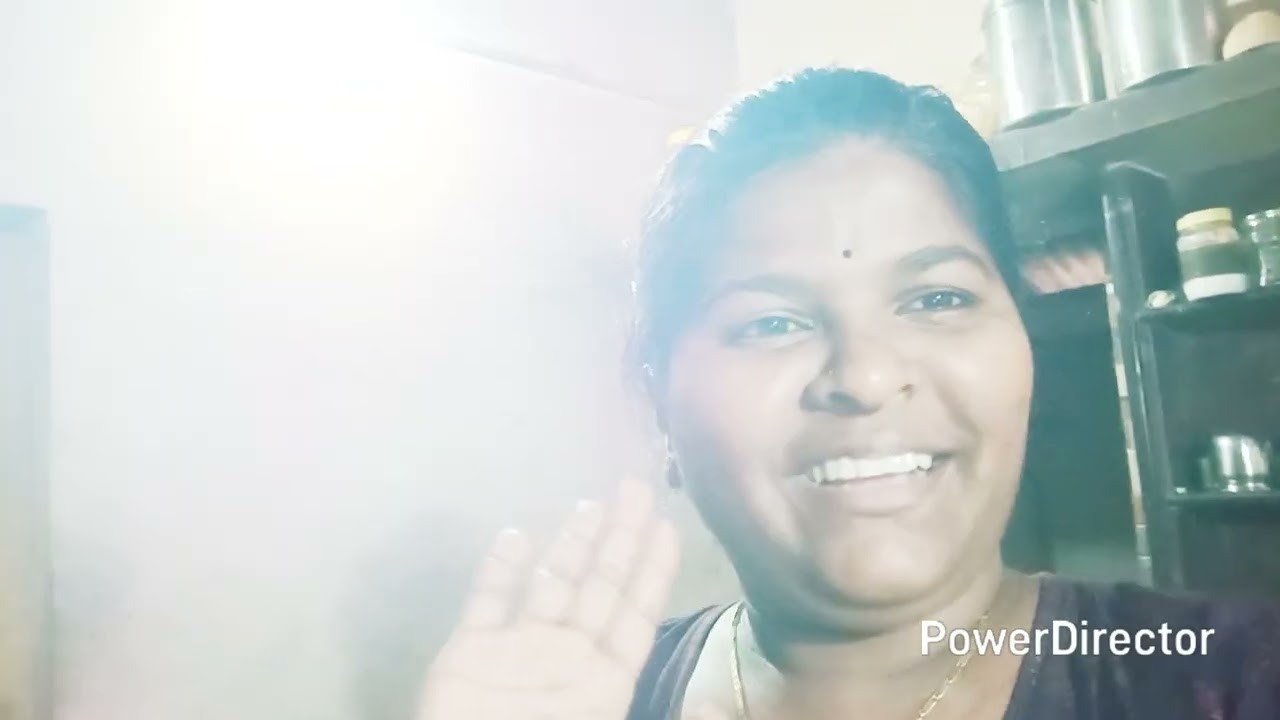 38/365 ಆಯಿ ಇವತ್ತು ಅಜ್ಜಿಯ ಮನೆಗೆ ಹೋದಳು. ಗಿಲ್ಲಿ in shivaratri utsava #anushaachari390 #gilli#dailyvlog 