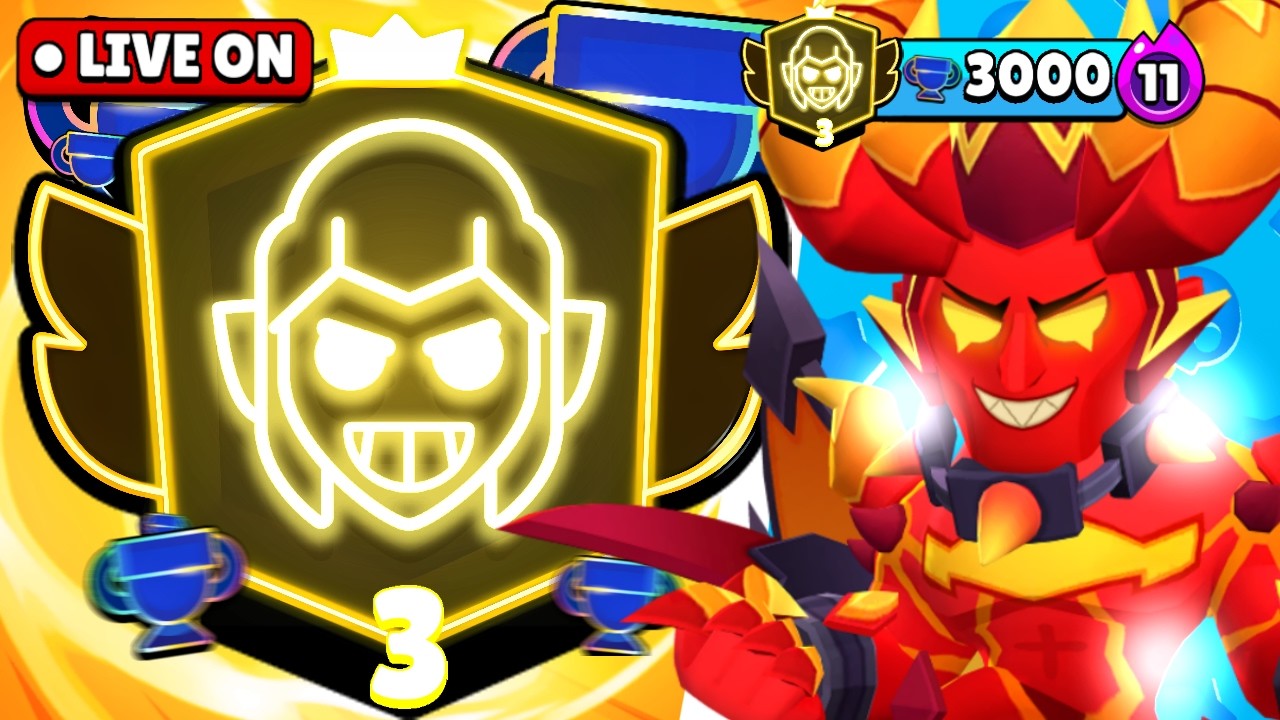 🔴Rumo aos 200K🔴