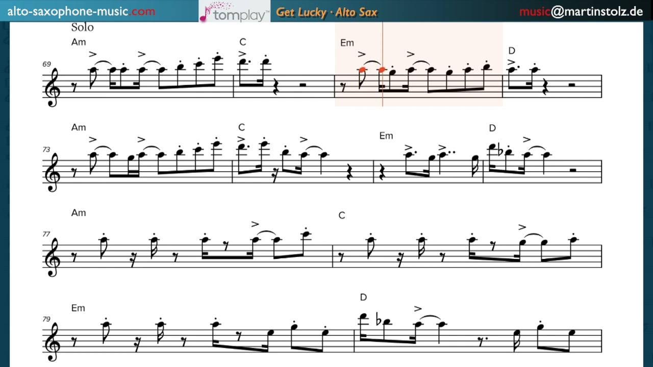 How to play 