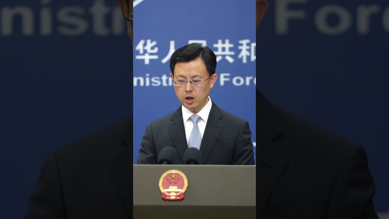 China defends export control listing of Japanese entities