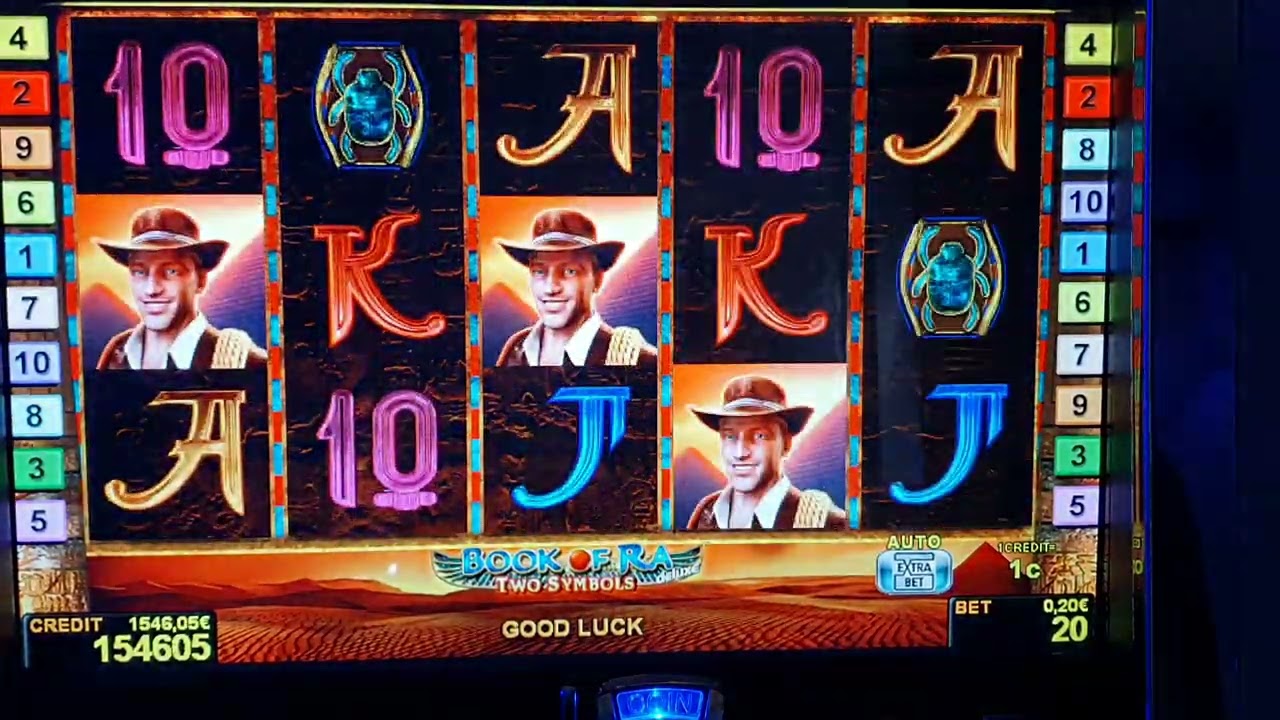 book of ra deluxe  # bis 2 Euro Bet ! #slot machine! #Freispiele! #novoline ! #Big Win! #Admiral