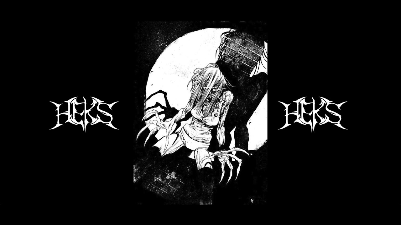 FREE Witchouse 40k x Warlord Colossus type beat 