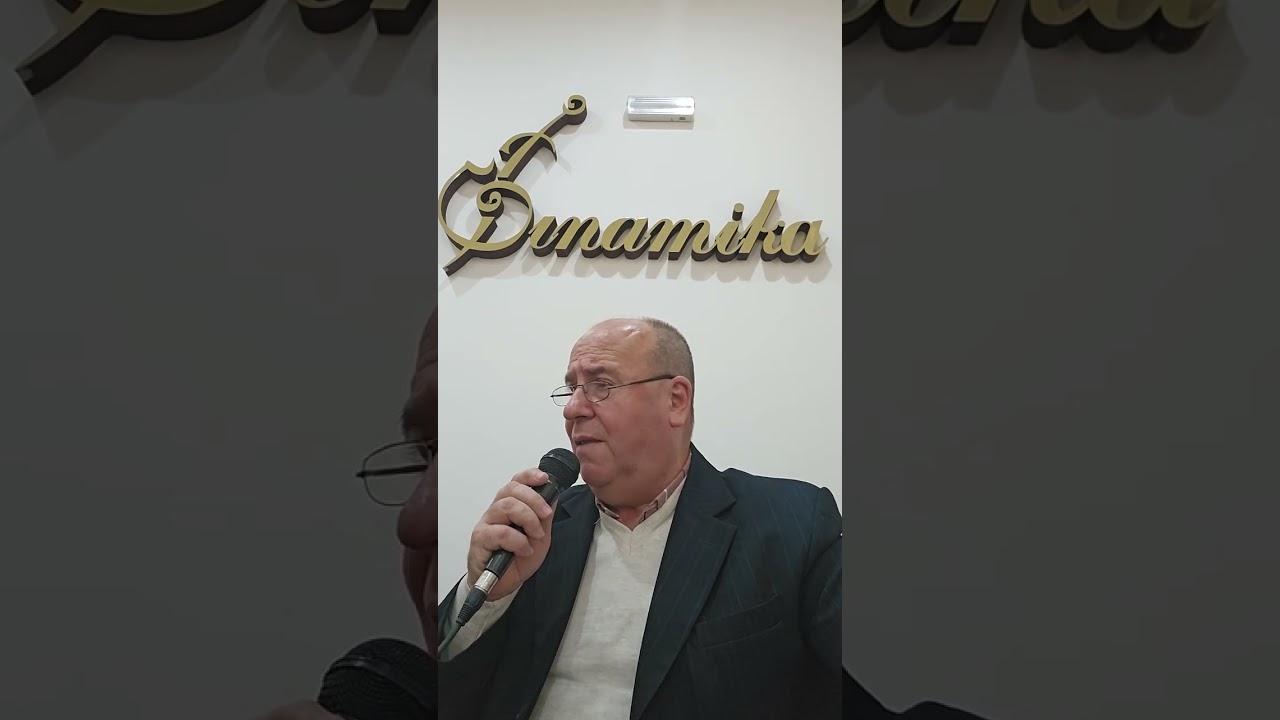 XHULI KALLNIKUT...KUSH PO LUN N&Euml;  VALLE...RES DINAMIKA