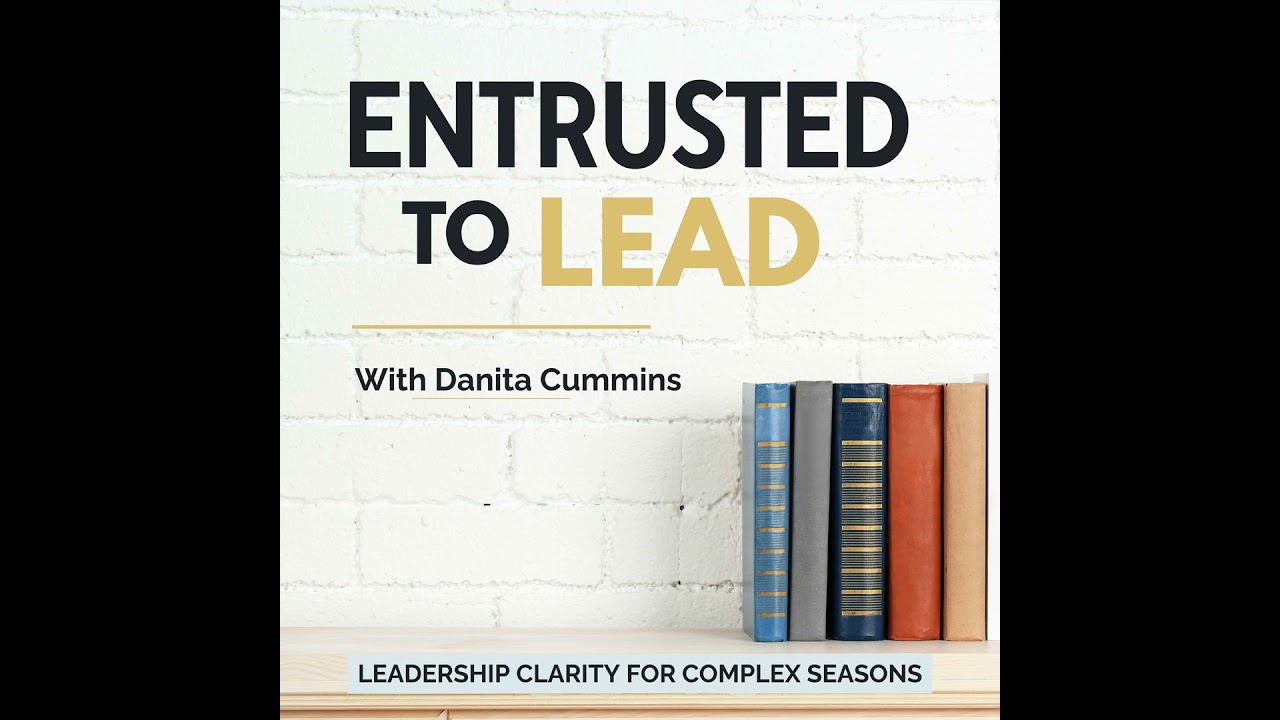 The Discipline of Subtraction: How to Lead With Clarity When You're Carrying Too Much