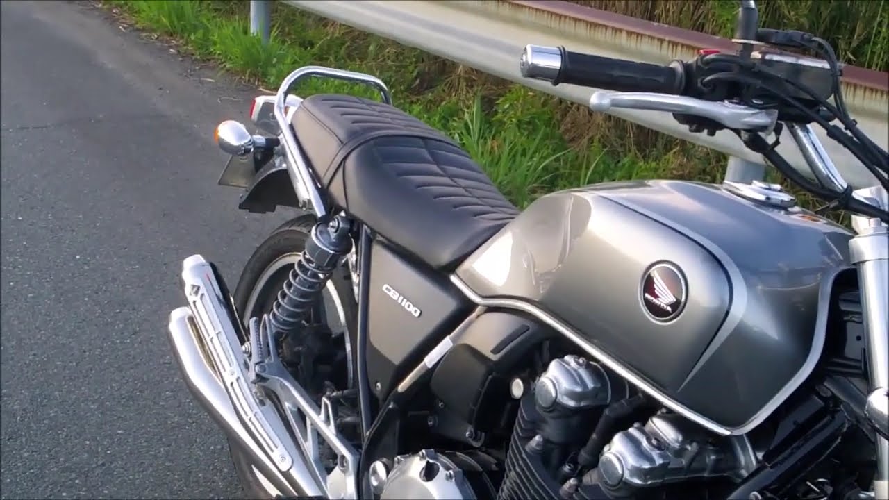 早朝ツーリング佐田岬半島#honda 