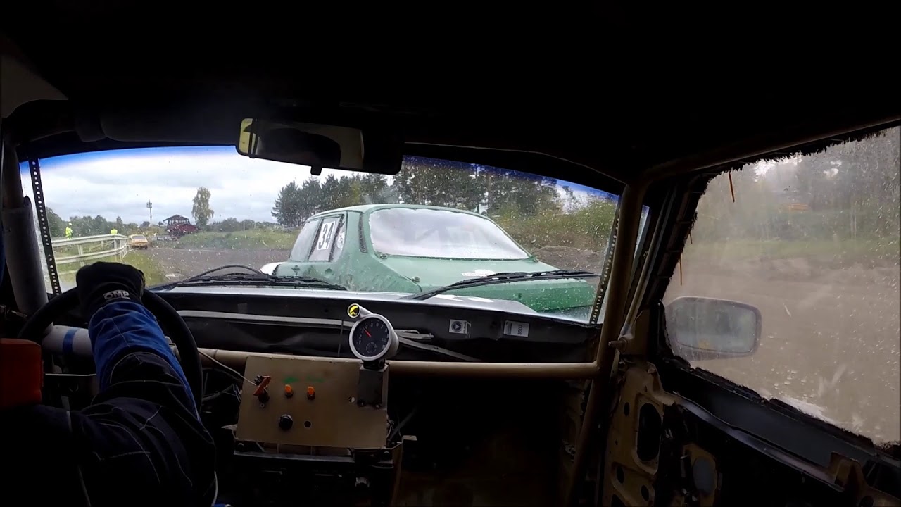 Kalmar Smålandscupfinal 2017 A   final Markus Hansson