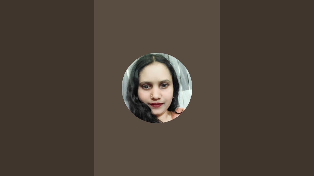 Neeluroxcomedy is live