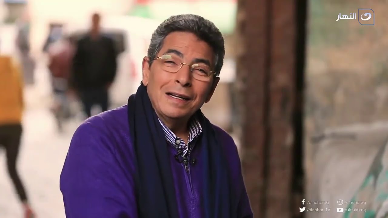 باب الخلق | من الجمالية.. محمود سعد يستعرض تاريخ أبواب القاهرة القديمة