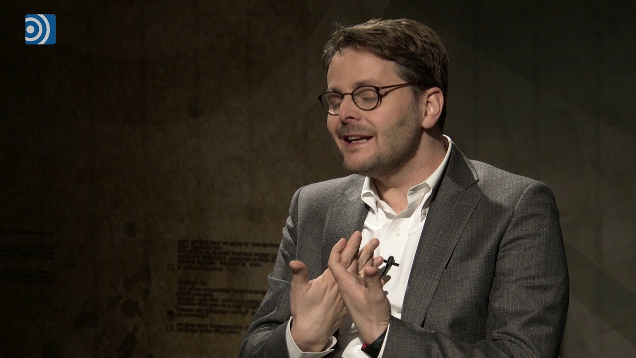 Libros con Marco: 'Diccionario de lugares comunes sobre Catalu&ntilde;a'