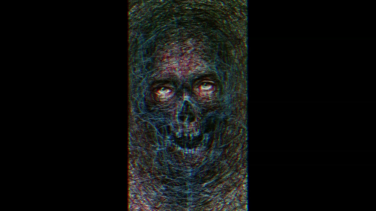 [FREE]"He's Ugly" Hip Hop Beat