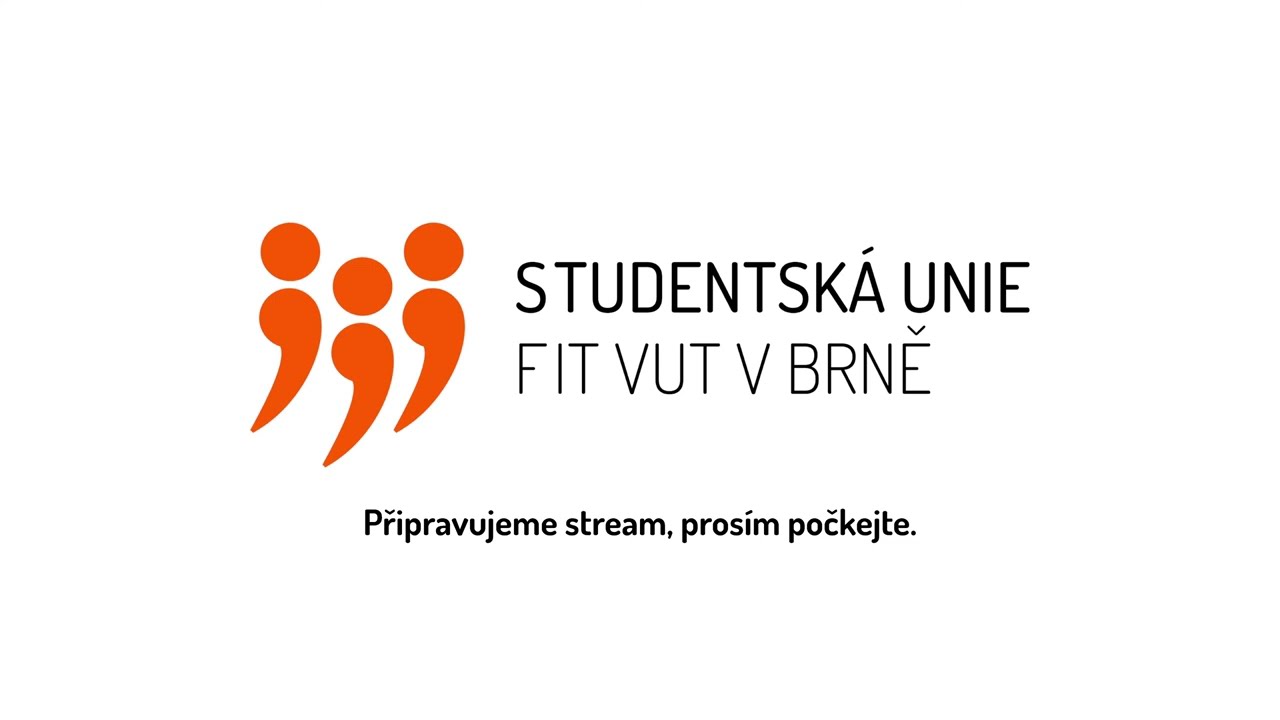 Kurz grafického software Canva