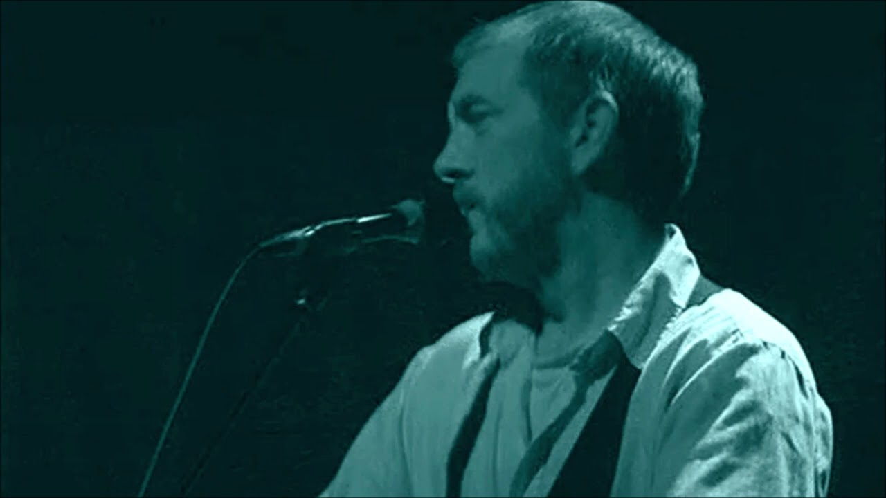 SWELL, live @ Factory Festival (2008)