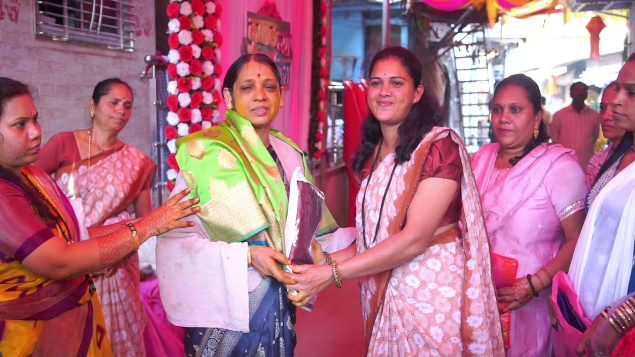 KUNAL WEDDING | #traditional #traditionalvideo #wedding