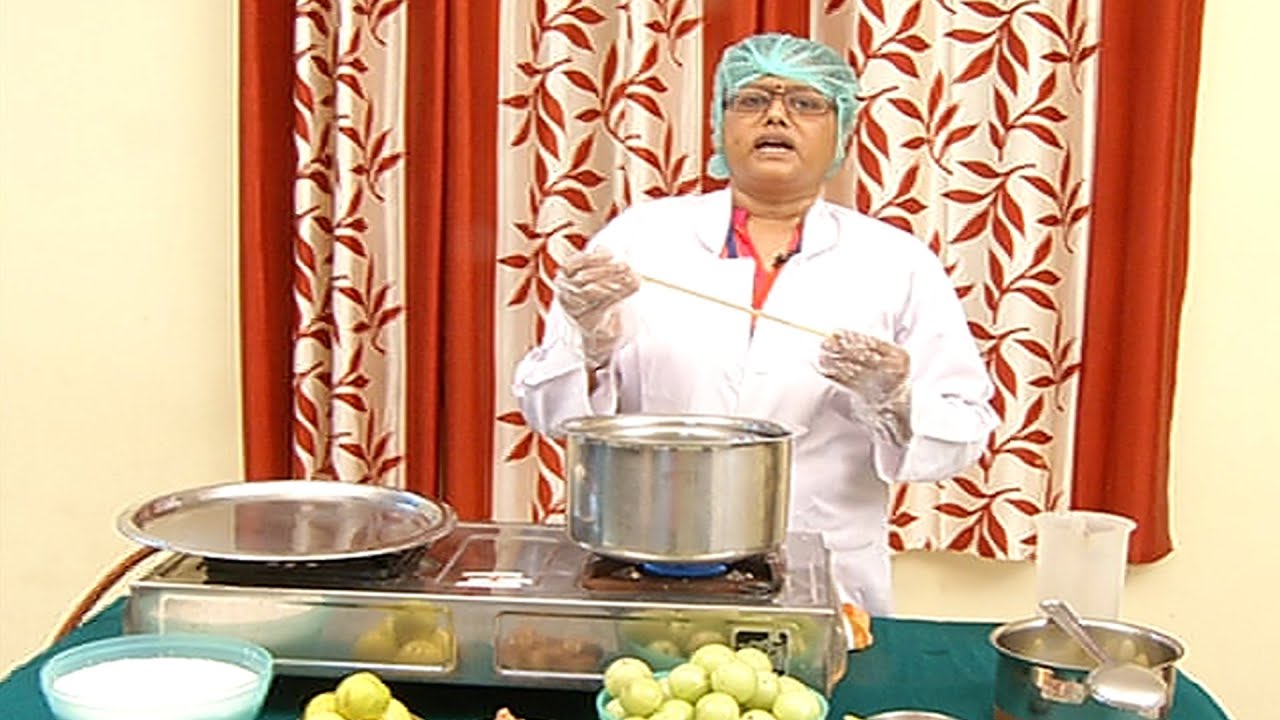 நெல்லியில் இருந்து மதிப்புக்கூட்டபட்ட பொருட்கள் செய்வது எப்படி ?| Gooseberry Products|Malarum Bhoomi