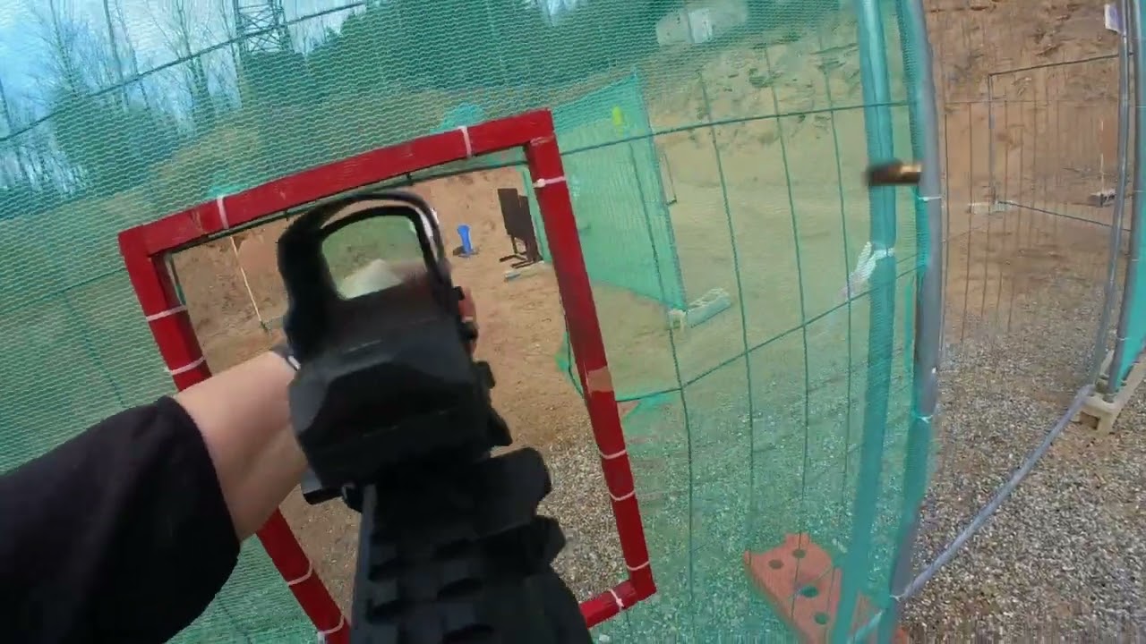 3 Federale - 2025 - MA1 - Arcisate