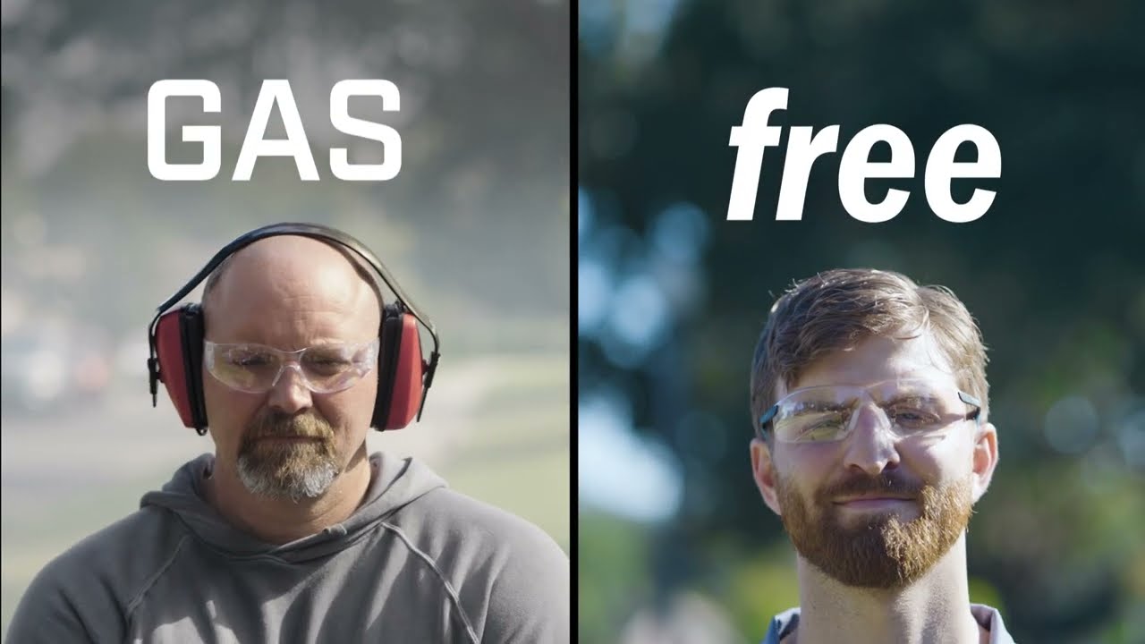 HART BeFree