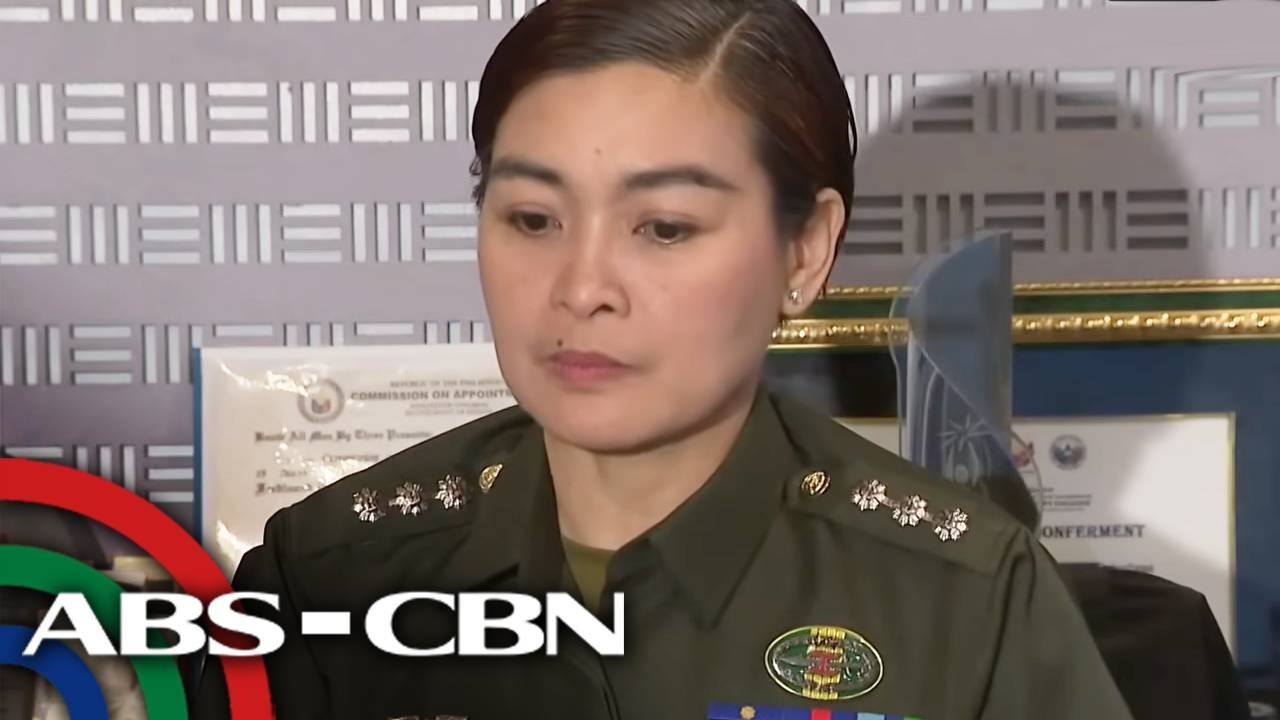 Dateline Philippines | ANC (6 March 2026)