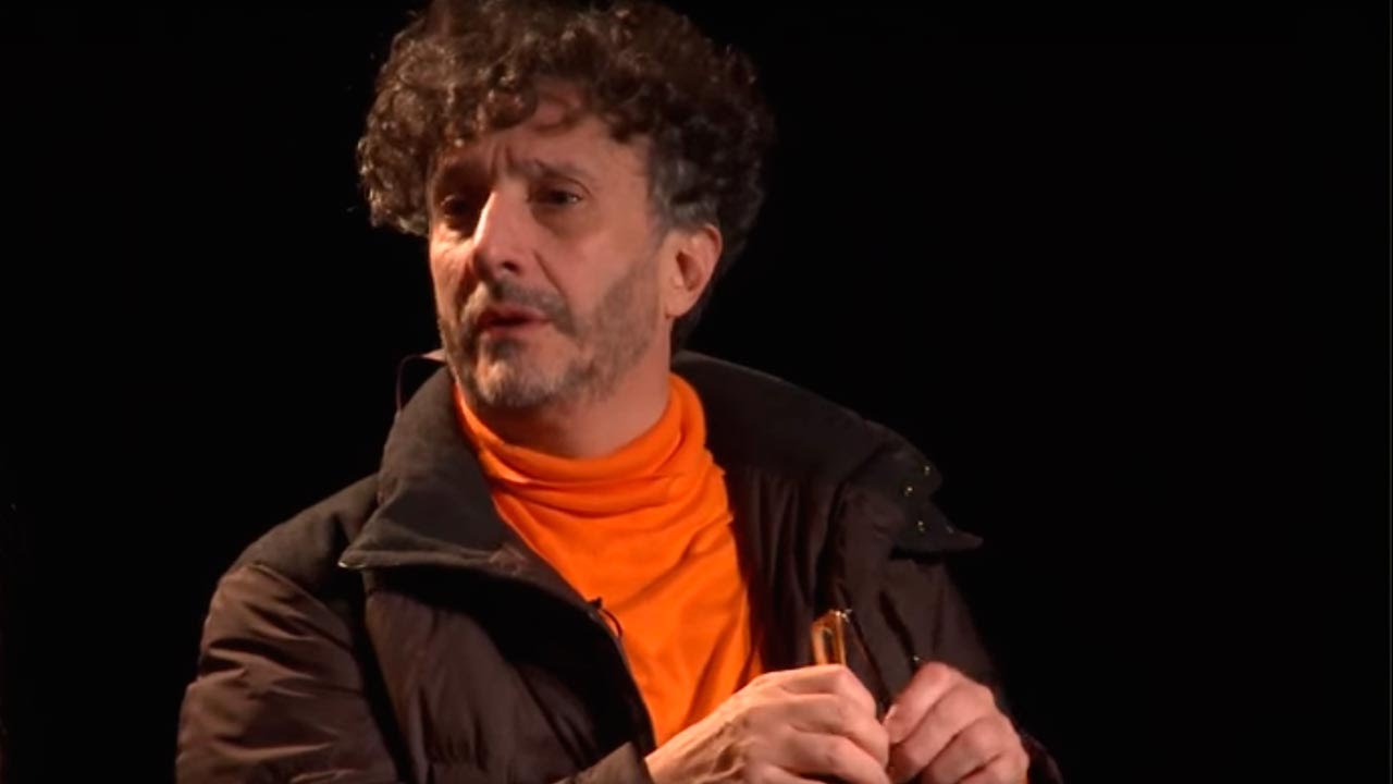 Fito Páez