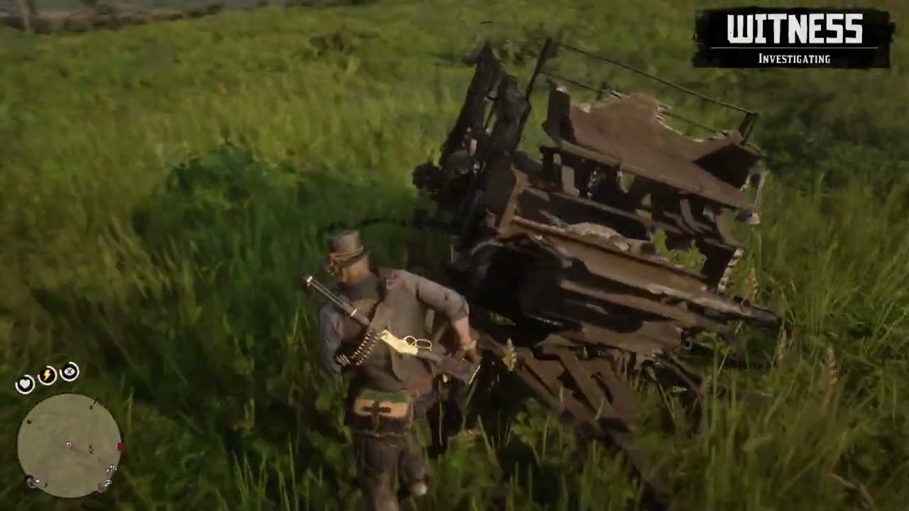 Red Dead Redemption 2_20260120231718