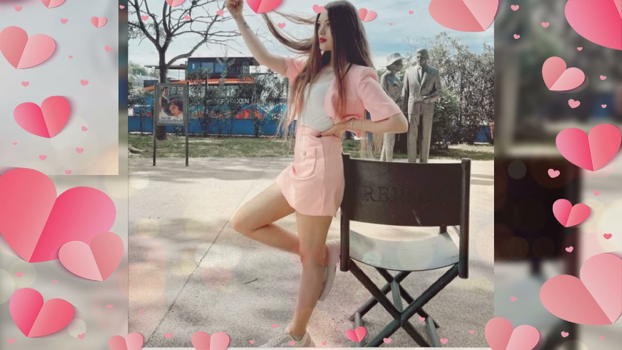 @Ceren Yaldız a edit Ceysime az bile  