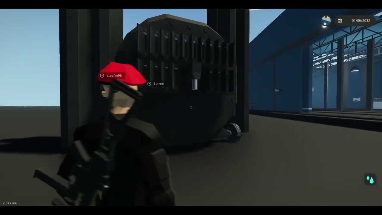 boiler stuff