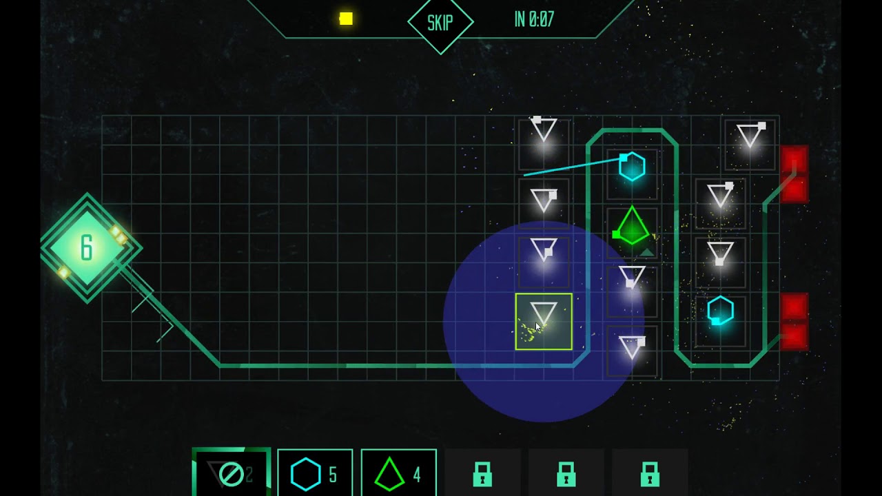 Let's Play: Data Defense (Level 3) (Strategy Guide)