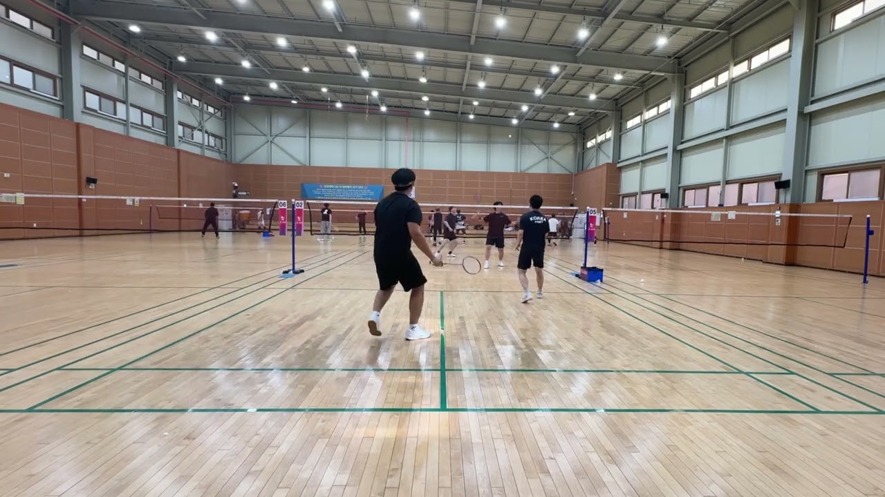260116 진규 신우 vs 정호 허문(6)