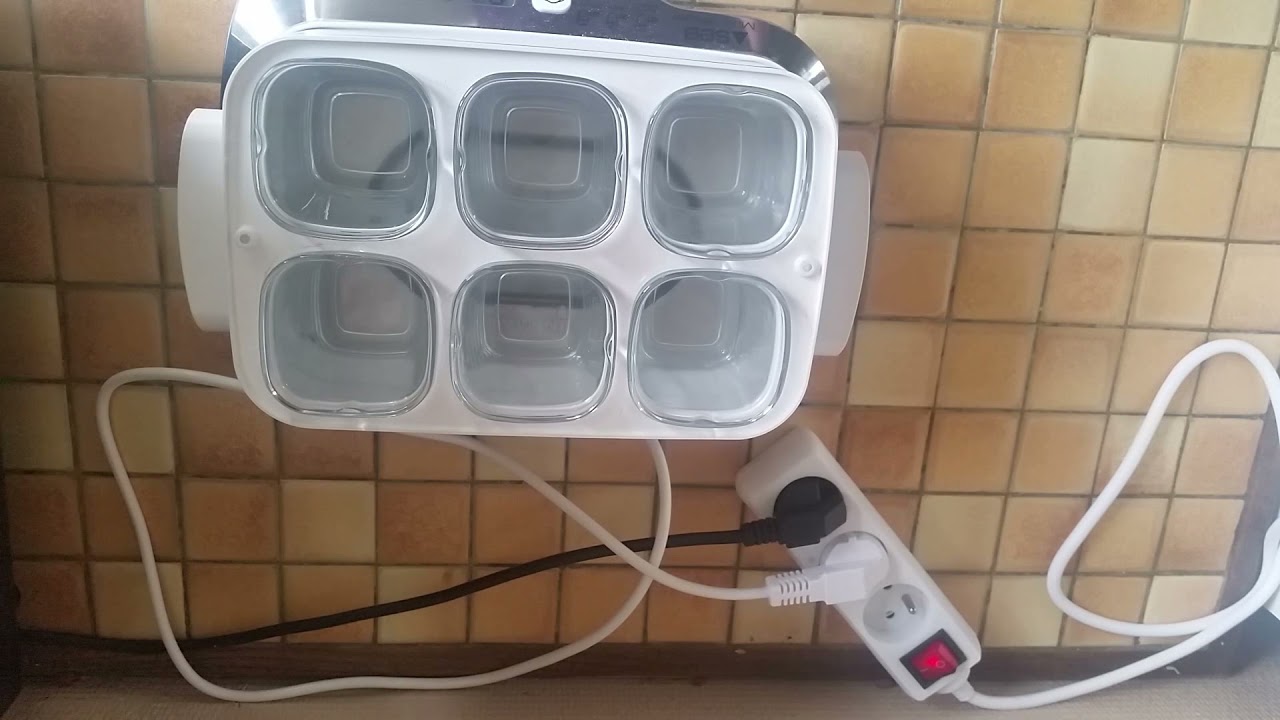 Crème au café à la multi delices