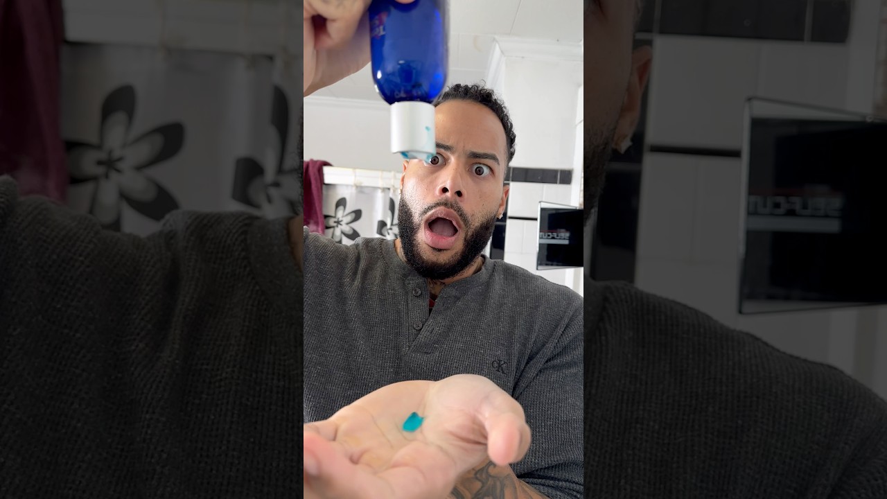 Saturday Morning Straight Razor Beard Lineup ASMR! #youtubeshorts #barber #asmr #shorts #viral