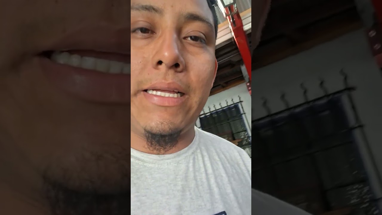 Problema de encendido de hero Hunk 160r 