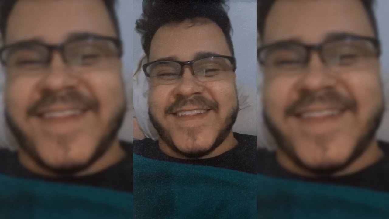 LUCAS A.R.T. FAZENDO COVERS DE MÚSICAS!