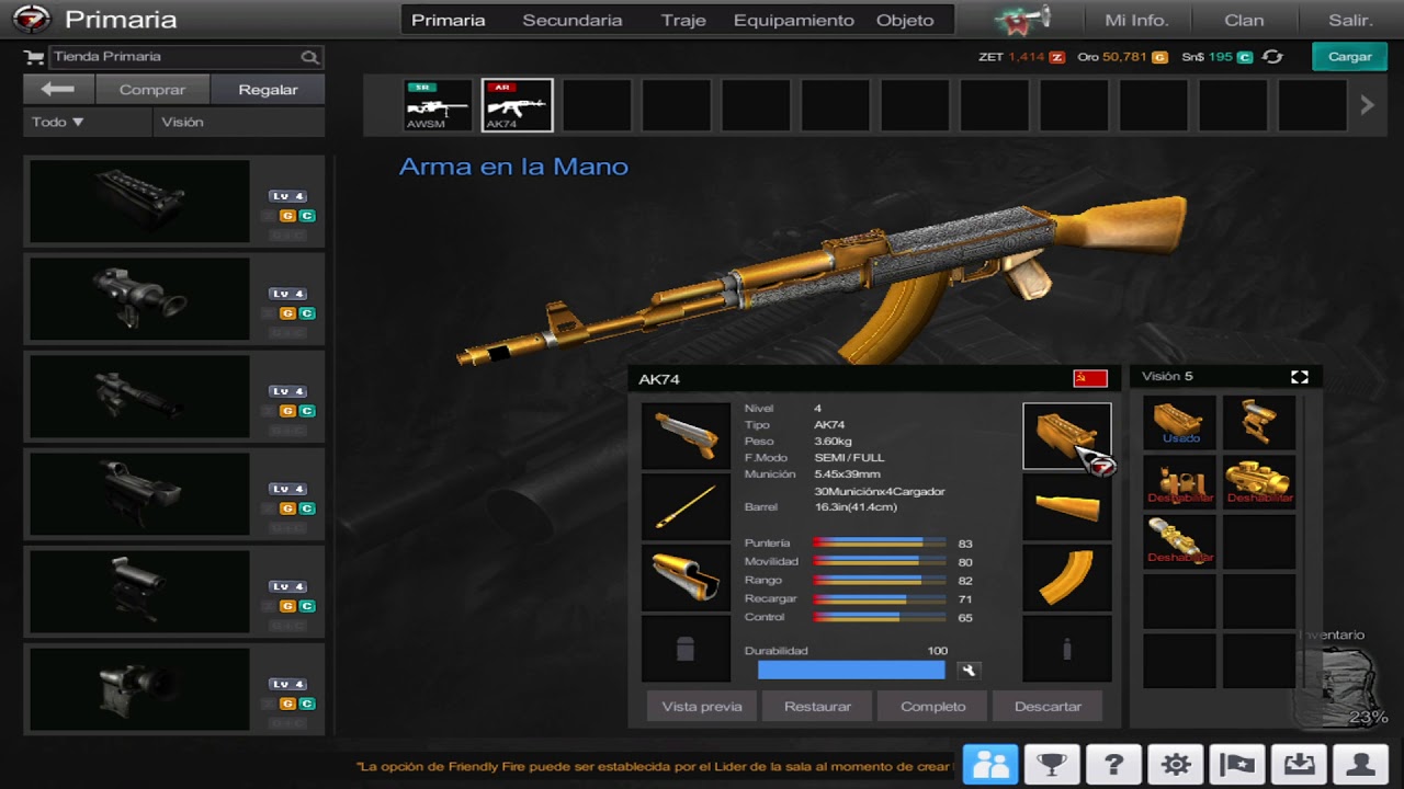 ESTO SUCEDE SI ABRES 25 LOTERÍAS LUXURY x10