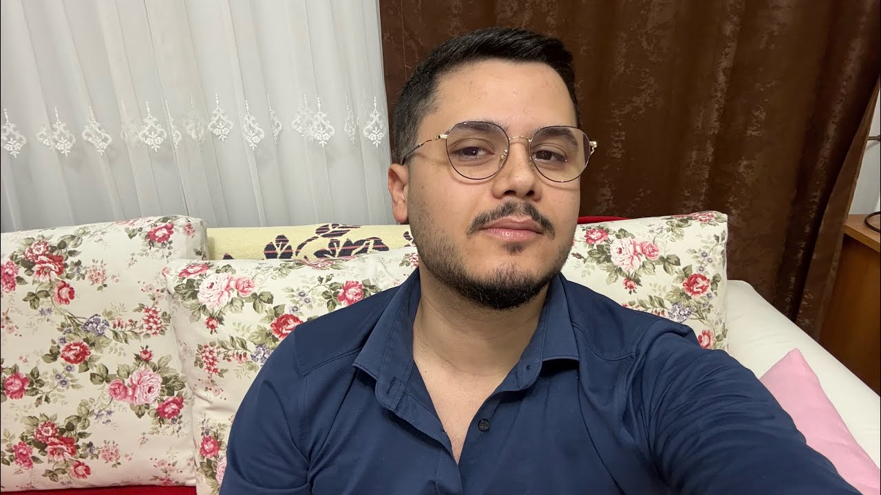 MİLLİ EĞİTİM AKADEMİSİ BRANŞ DAĞILIMI | GÜNCEL BİLGİLER  | AGS KPSS 2026 