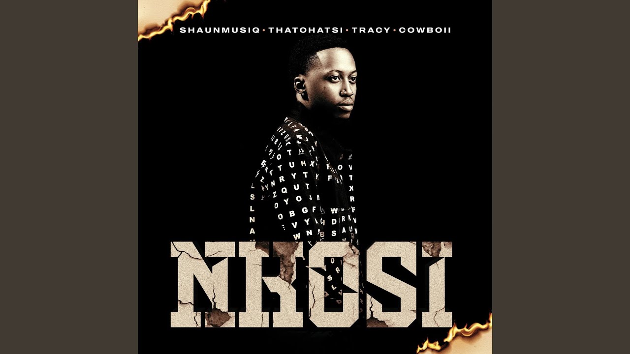NKOSI