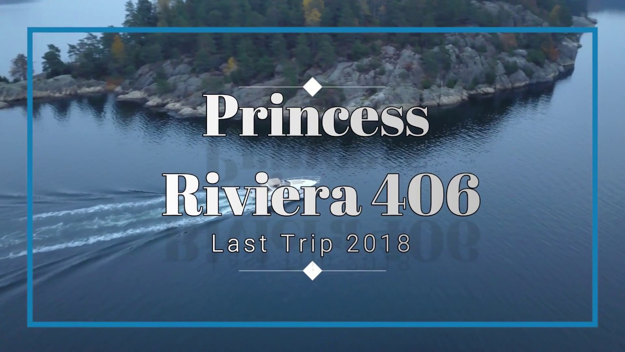 Dji Mavic Pro 4k Princess Riviera 406