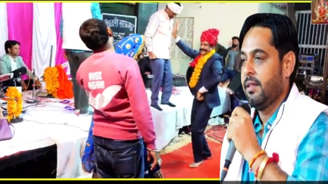 2025 का न्यू सॉन्ग तेजाजी महाराज का गायक बाबूलाल चौधरी 9829462956