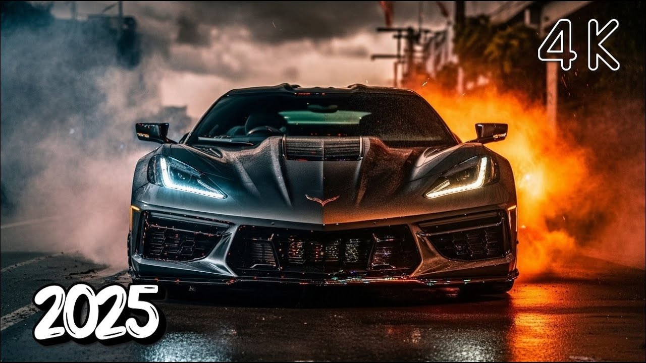 Bass Boosted EDM Music Mix 2026 🎧 Popular Song Remixes 🎧 Top EDM Tracks of 2026 #56