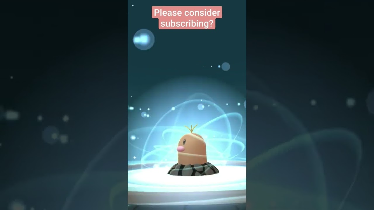 #pokemongo