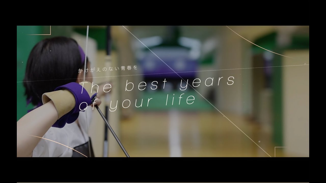文化学園大学杉並2024