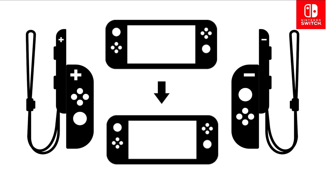 Nintendo Switch Unused Eshop / How-To Music Extended