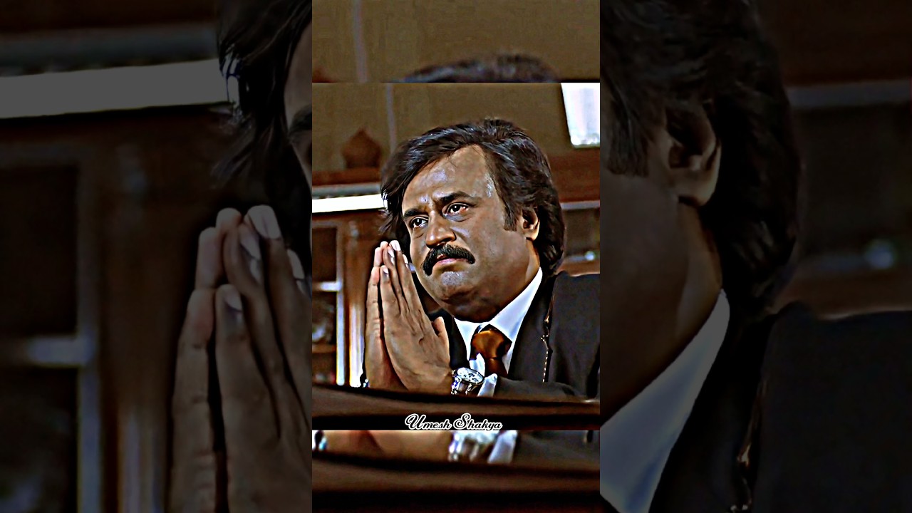 Aaj Tak Kisi ke samne hath nahin failaye #ytshorts #movie #sivaji#yt #viralvideo#shortvideo#official