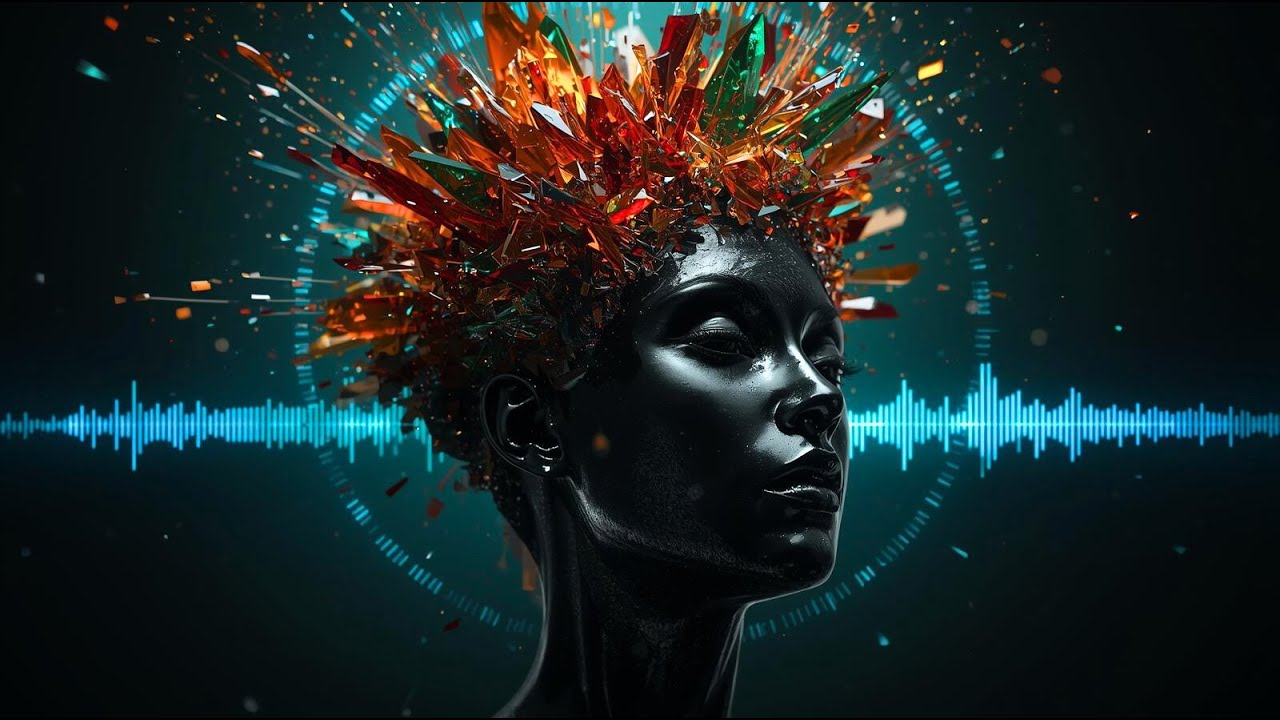 Rising Emotions | Uplifting Vocal Trance Mix