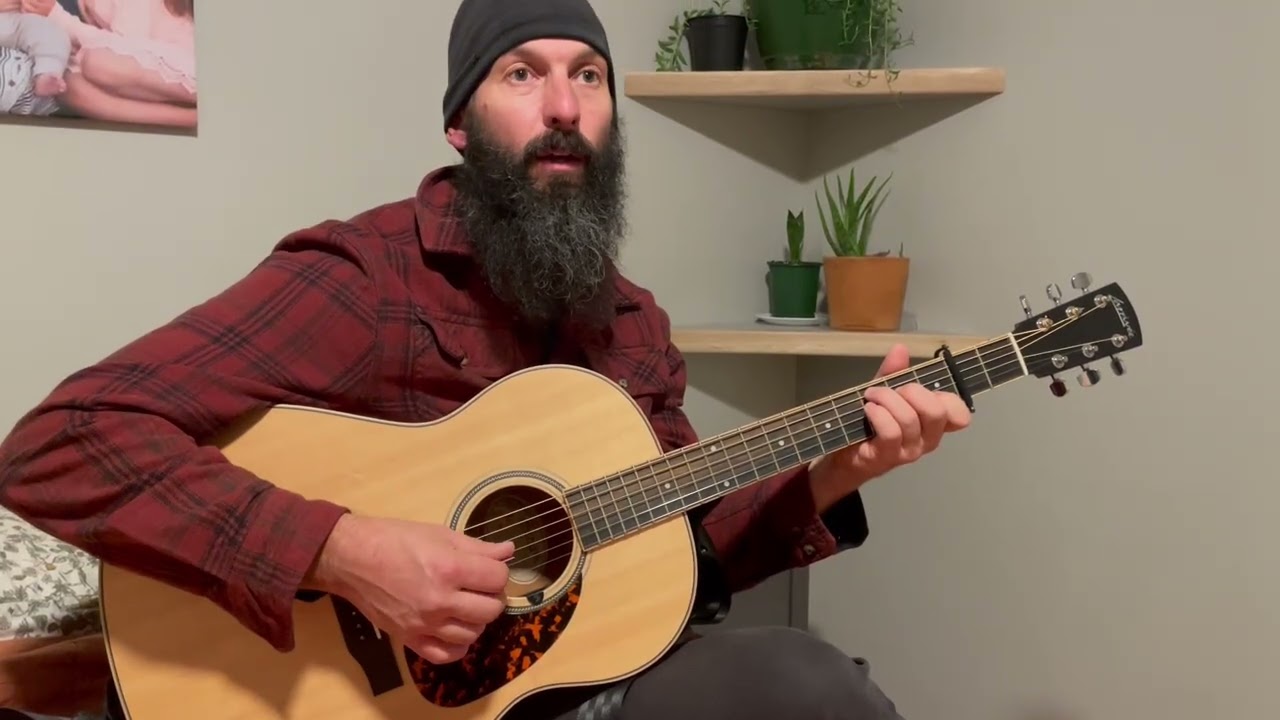 Mississippi Sawyer A part detailed